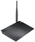 ASUS RT-N10E