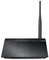 ASUS RT-N10E