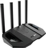 ASUS TUF Gaming TUF-BE3600, Wi-Fi 7, BE3600