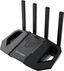 ASUS TUF Gaming TUF-BE3600, Wi-Fi 7, BE3600