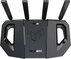 ASUS TUF Gaming TUF-BE3600, Wi-Fi 7, BE3600