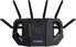 ASUS TUF Gaming TUF-BE6500, Wi-Fi 7, BE6500