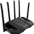 ASUS TUF Gaming TUF-BE6500, Wi-Fi 7, BE6500