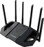 ASUS TUF Gaming TUF-BE6500, Wi-Fi 7, BE6500
