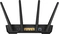 ASUS TUF Gaming TUF-AX3000, V2, AX3000