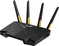 ASUS TUF Gaming TUF-AX3000, V2, AX3000