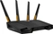 ASUS TUF Gaming TUF-AX3000, V2, AX3000