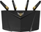 ASUS TUF Gaming TUF-AX3000, V2, AX3000