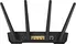 ASUS TUF Gaming TUF-AX3000 V2, AX3000