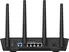 ASUS TUF Gaming TUF-AX4200, AX4200
