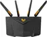 ASUS TUF Gaming TUF-AX4200, AX4200