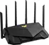 ASUS TUF Gaming TUF-AX6000, AX6000