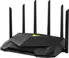 ASUS TUF Gaming TUF-AX6000, AX6000