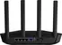 ASUS TUF Gaming TUF-BE3600, BE3600, Wi-Fi 7