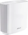 ASUS ZenWiFi AC CT8, AC3000, white, 2-pack
