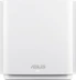 ASUS ZenWiFi AC CT8, AC3000, white, 2-pack
