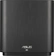 ASUS ZenWiFi AC CT8, AC3000, black