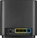 ASUS ZenWiFi AC CT8, AC3000, black