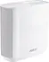 ASUS ZenWiFi AC CT8 AC3000, white, 2-pack