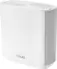 ASUS ZenWiFi AC CT8 AC3000, white, 2-pack