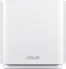 ASUS ZenWiFi AC CT8 AC3000, white, 2-pack