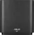 ASUS ZenWiFi AC CT8 AC3000, black