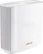 ASUS ZenWiFi AX XT8, AX6600, white, 2-pack