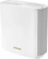 ASUS ZenWiFi AX XT8, AX6600, white, 2-pack