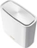 ASUS ZenWiFi AX XT8, AX6600, white, 2-pack