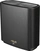 ASUS ZenWiFi AX XT8, AX6600, black, 2-pack