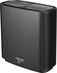 ASUS ZenWiFi AX XT8, AX6600, black