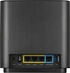 ASUS ZenWiFi AX XT8, AX6600, black