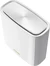 ASUS ZenWiFi AX XT8, AX6600, white