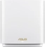 ASUS ZenWiFi AX XT9, AX7800, white, 2-pack
