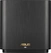ASUS ZenWiFi AX XT9, AX7800, black, 2-pack