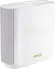 ASUS ZenWiFi AX XT8 AX6600, white, 2-pack