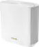 ASUS ZenWiFi AX XT8 AX6600, white