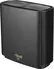 ASUS ZenWiFi AX XT8 AX6600, black, 2-pack