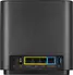 ASUS ZenWiFi AX XT8 AX6600, black, 2-pack