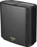 ASUS ZenWiFi AX XT8 AX6600, black