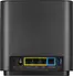 ASUS ZenWiFi AX XT8 AX6600, black
