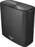 ASUS ZenWiFi AX XT8 AX6600, black