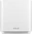 ASUS ZenWiFi AX XT8 V2 AX6600, white