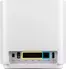 ASUS ZenWiFi AX XT8 V2 AX6600, white