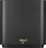 ASUS ZenWiFi AX XT9 AX7800, black, 2-pack