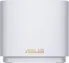 ASUS ZenWiFi AX mini XD4, AX1800, white, Router and satellite set, double-Bundle