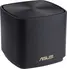 ASUS ZenWiFi AX mini XD4, AX1800, black, Single