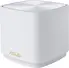 ASUS ZenWiFi AX mini XD4, AX1800, white, Single