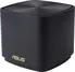 ASUS ZenWiFi AX mini XD4, AX1800, black, Router and 2x satellite set, 3er-Bundle
