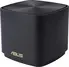 ASUS ZenWiFi AX mini XD4 Plus, AX1800, black, Router and satellite set, double-Bundle